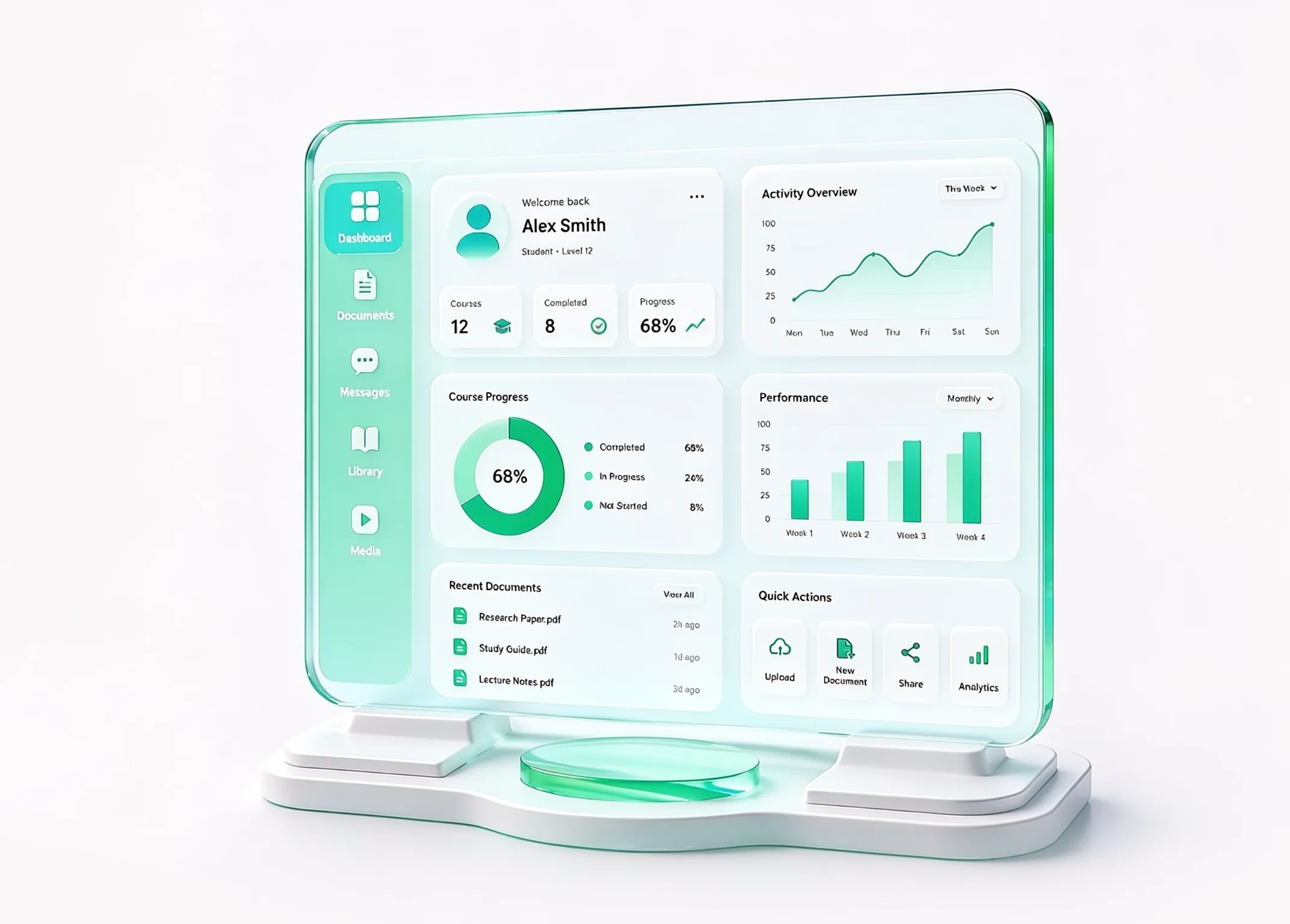 FutureX