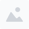 تجربة image placeholder
