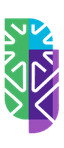 FutureX Logo