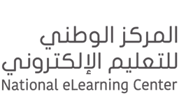 FutureX Logo