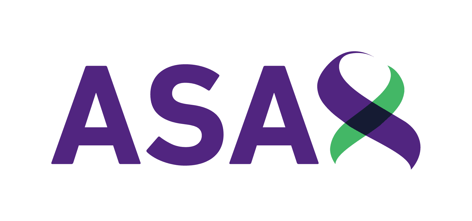 ASAS logo