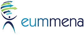 eummena logo