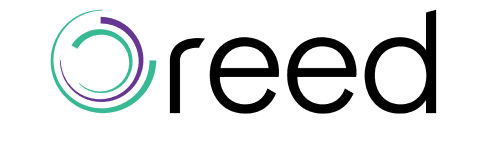 Oreed logo