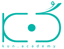  أكاديمية كن  logo