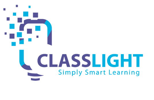 Classlight logo