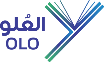 العلو التعليمية logo