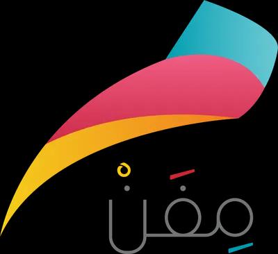 وكالة مفن الإبداعية logo