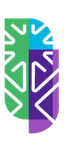 FutureX Logo