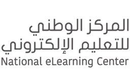 FutureX Logo