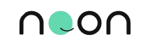 منصة نون أكاديمي logo