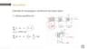 Reinforced Concrete | C2-L11 | Example of rectangular reinforced concrete beam