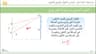 مراجعة: التداخل