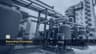 Separation Processes | 2-1 | Introduction to Course Materials