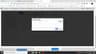 QuestionMark - Adding an image or a video to a question