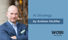 AI Strategy with Andrew McAfee
