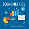Econometrics - Theory and Practice