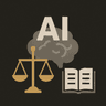 Current Issues in Ethics and AI