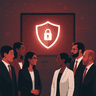 Cyber Security: Leadership
