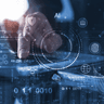 Assessing and Managing Secure IoT Applications and Devices