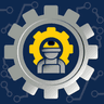 AI for Mechanical Engineers