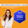 AWS Solutions Architect - Associate
