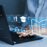 Metodologías activas para el aprendizaje
