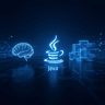 Java in Machine Learning