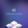 AI Engineering