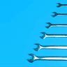 Project Management: Tools, Approaches, Behavioural Skills