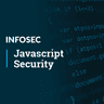 JavaScript Security
