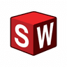 SOLIDWORKS 3D CAD for Education