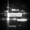 Technology & Entrepreneurship