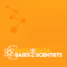 Databases for Data Scientists