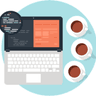 Parallel, Concurrent, and Distributed Programming in Java