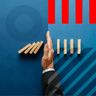 Think like a CFO
