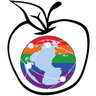 Teaching Impacts of Technology in K-12 Education