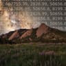 Statistical Modeling for Data Science Applications