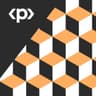 Deep Learning with Real-World Projects