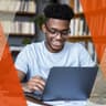 Inteligencia artificial generativa para alumnos