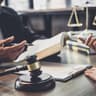 Legal Aspects of Entrepreneurship
