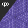 Complete ASP.NET Core and Entity Framework Development