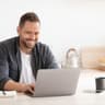 Ingeniero en base de datos de Meta