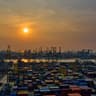 Supply Chain Excellence