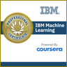 IBM Machine Learning