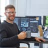 Generative AI for Data Analysts