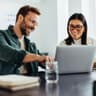 Generative AI for Product Managers