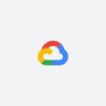 Apps de IA generativa: transforme seu trabalho