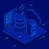 Microsoft Azure - Data Lake