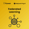 Intro to Federated Learning