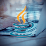Java Programming Masterclass